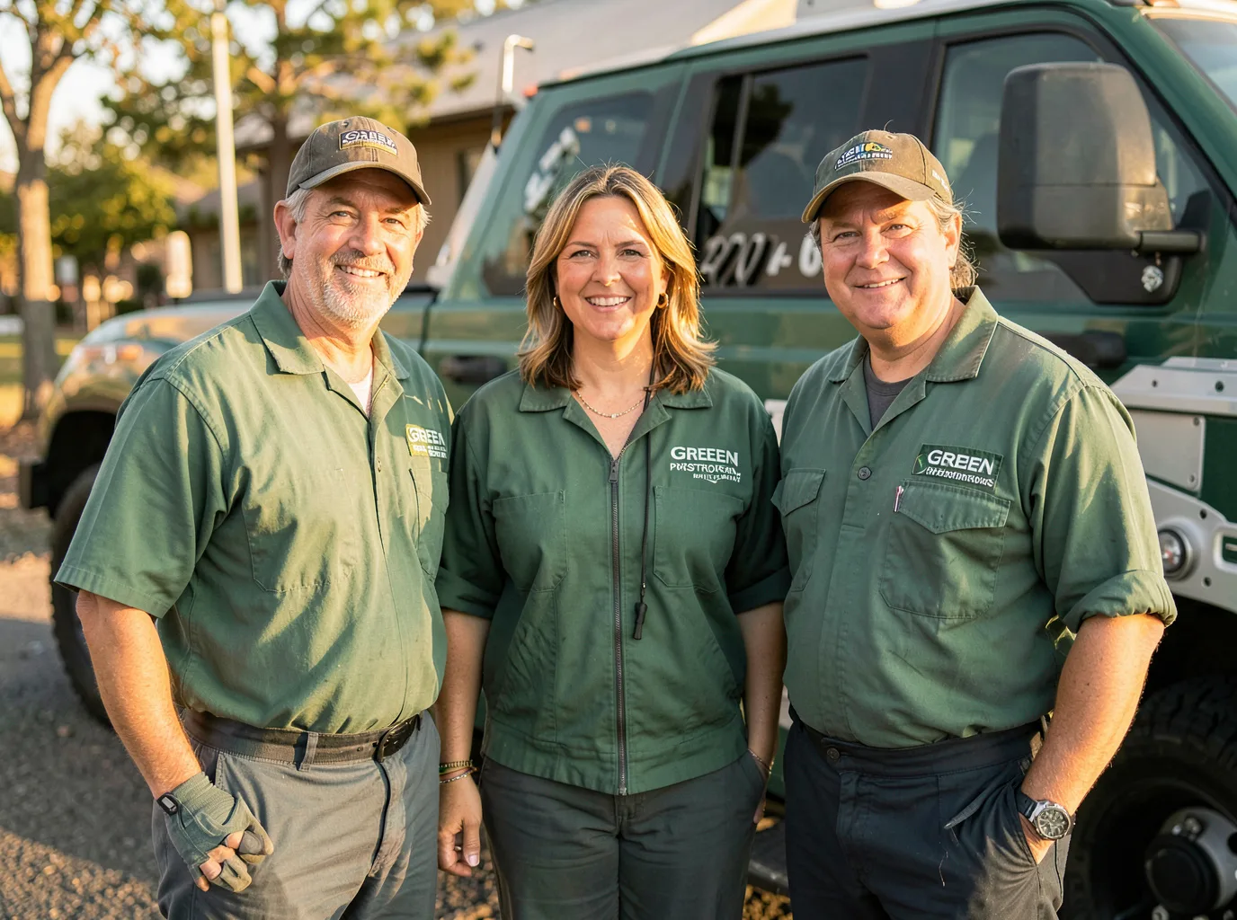 Water Damage Restoration company in Chestnutridge, MO